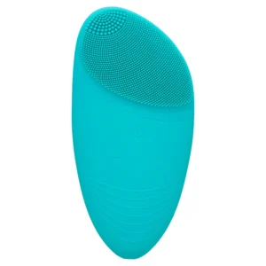 Beauty Rechargeable Silicone Facial Cleansing Device