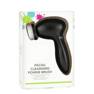 Clean Funky Facial Cleansing Power Brush