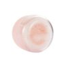 Deep Cleansing Facial Brush, for Cleansers, Removes Oil & Dirt - Image 3