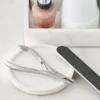 Slant Tip Cuticle Nipper - Image 3